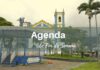 Confira as atrações de Ubatuba no fim de semana
