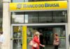 Inscrições do concurso do Banco do Brasil terminam nesta sexta