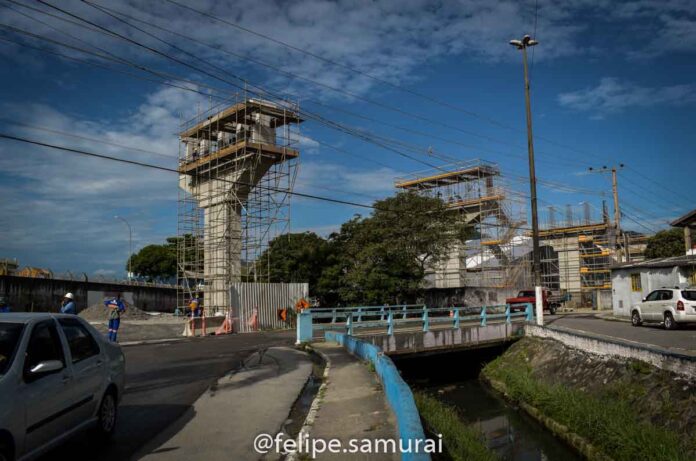 contorno--sao-sebastiao--viaduto---topolandia--trecho-403-2_63fd0195c6a4b