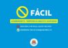 Prefeitura de Ubatuba informa sobre expediente do Fácil