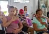 Prefeitura de São Sebastião promove ação ‘Cuidar de quem Cuida’ para familiares de pessoas autistas