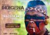 Prefeitura de São Sebastião realiza Festival Indígena Aldeia Rio Silveiras de 19 a 23 de abril