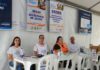 Prefeitura de São Sebastião promove ação integrada de assistência à população de Toque-Toque Grande nesta quinta-feira
