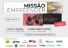 São Sebastião realiza evento de mentorias e feirão de crédito para empreendedores em parceria com a Fiesp