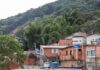 Prefeitura busca recursos para reforma de casas atingidas pela tragédia em São Sebastião
