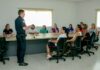 Prefeitura de São Sebastião promove palestra sobre segurança para gestores da rede privada de ensino