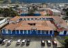 Prefeitura de São Sebastião informa o que abre e fecha durante o feriado prolongado de Tiradentes