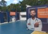 Unidade de Saúde de Juquehy I mantém atendimentos durante reforma do prédio com solução inovadora em containers adaptados