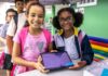 Estudantes de Juquehy são beneficiados com doação de tablets