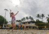 3ª Etapa do São Sebá Open de Beach Tennis abre inscrições na terça-feira