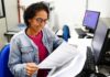Prefeitura de Caraguatatuba abre inscrições para seleção online de estagiários de 20 cursos