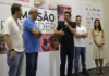Missão Empreender é concluída com registro de mais de R$ 23,5 milhões em solicitações de crédito e realiza 1.227 atendimentos