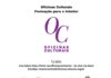 Inscrições abertas para oficinas culturais online para maio