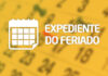 Prefeitura informa expediente e serviços durante feriado de Tiradentes
