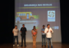 Prefeitura de São Sebastião promove treinamento sobre segurança nas escolas