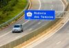 Rodovia dos Tamoios contará com operação para Feriado de Tiradentes