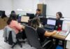 PAT de Bragança Paulista tem mais de 340 vagas de emprego abertas