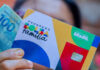 Bolsa Família substitui Auxílio Brasil e beneficiados precisam sempre atualizar dados