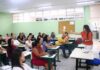 Prefeitura de São Sebastião inicia cursos de redação oficial para servidores municipais
