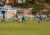 Juventude e Liverpool jogam final do Torneio de Futebol do Aniversário da Cidade neste domingo
