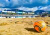 Após adiamento, Congresso Técnico do Campeonato Municipal de Beach Soccer ocorre nesta quarta-feira na Casa de Cultura de São Sebastião