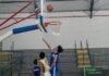Times de basquete de São Sebastião jogam partidas decisivas na Liga Paulista e Jogos Abertos da Juventude