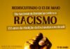 São Sebastião promove evento em alusão ao Dia Nacional de Denúncia Contra o Racismo