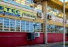 Etec de São Sebastião prorroga prazo de inscrições para Vestibulinho do 2º Semestre de 2023