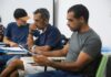 Moradores da Costa Sul se capacitam gratuitamente em cursos oferecidos pela Prefeitura de São Sebastião