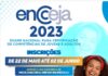 Prefeitura de São Sebastião divulga inscrições para ENCCEJA 2023