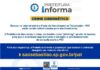 Prefeitura de São Sebastião alerta para crime cibernético relacionado à busca sobre o PAT