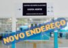 Centro de Especialidades da Costa Norte atende em novo endereço no Jaraguá