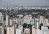 PIB paulista tem aumento de 2% no primeiro bimestre de 2023