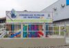 Inscrições para novos conselheiros tutelares de Bertioga encerram quarta-feira (17)