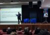 Educação de São Sebastião participa de formação sobre Avaliação Diagnóstica