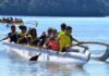 Ubatuba já tem 145 inscritos no Festival Paralímpico