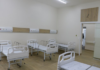 Reforma da Maternidade do Hospital de Clínicas de São Sebastião entra em fase de acabamento