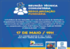 Prefeitura de São Sebastião realiza reuniões sobre regularização fundiária para moradores dos bairros Olaria e Itatinga