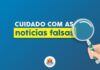Prefeitura alerta sobre falsa notícia de abertura de concurso público