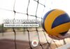 Ubatuba e São Sebastião organizam amistoso de vôlei masculino