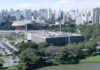 Alesp aprova novo salário mínimo paulista de R$ 1.550 proposto pelo Governo de SP