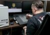 Polícia Civil usa tecnologia que “atualiza” imagens de pessoas desaparecidas