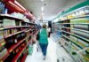 Cesta básica tem aumento em 14 capitais brasileiras no mês de abril