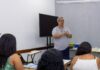 Prefeitura de São Sebastião oferece cursos gratuitos presenciais e online para empreendedores