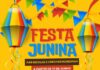 Escolas e creches municipais de São Sebastião se preparam para as tradicionais festas juninas