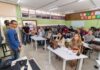 SEPEDI recebe software criado por alunos da Fatec para cadastro de idosos e pessoas com deficiência