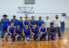 Times de basquete de São Sebastião avançam na Liga Paulista