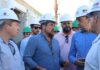 São Sebastião pode receber até mais 1.200 casas em parceria com governo do Estado