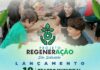 Prefeitura de São Sebastião lança projeto RegenerAÇÃO para recuperação ambiental com práticas ecológicas nas escolas