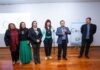 Educação de São Sebastião participa de encontro promovido pela Undime